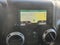 2017 Jeep Wrangler Unlimited Rubicon Hard Rock 4x4 *Ltd Avail*