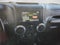 2017 Jeep Wrangler Unlimited Rubicon Hard Rock 4x4 *Ltd Avail*