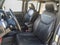 2017 Jeep Wrangler Unlimited Rubicon Hard Rock 4x4 *Ltd Avail*