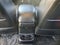 2017 Jeep Wrangler Unlimited Rubicon Hard Rock 4x4 *Ltd Avail*