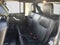2017 Jeep Wrangler Unlimited Rubicon Hard Rock 4x4 *Ltd Avail*