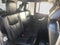 2017 Jeep Wrangler Unlimited Rubicon Hard Rock 4x4 *Ltd Avail*