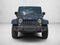 2017 Jeep Wrangler Unlimited Rubicon Hard Rock 4x4 *Ltd Avail*