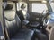 2017 Jeep Wrangler Unlimited Rubicon Hard Rock 4x4 *Ltd Avail*
