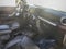 2017 Jeep Wrangler Unlimited Rubicon Hard Rock 4x4 *Ltd Avail*