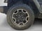 2017 Jeep Wrangler Unlimited Rubicon Hard Rock 4x4 *Ltd Avail*