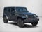 2017 Jeep Wrangler Unlimited Rubicon Hard Rock 4x4 *Ltd Avail*
