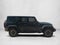2017 Jeep Wrangler Unlimited Rubicon Hard Rock 4x4 *Ltd Avail*