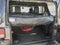 2017 Jeep Wrangler Unlimited Rubicon Hard Rock 4x4 *Ltd Avail*
