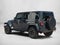 2017 Jeep Wrangler Unlimited Rubicon Hard Rock 4x4 *Ltd Avail*