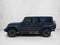 2017 Jeep Wrangler Unlimited Rubicon Hard Rock 4x4 *Ltd Avail*
