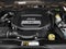 2017 Jeep Wrangler Unlimited Rubicon Hard Rock 4x4 *Ltd Avail*