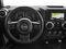 2017 Jeep Wrangler Unlimited Rubicon Hard Rock 4x4 *Ltd Avail*