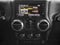 2017 Jeep Wrangler Unlimited Rubicon Hard Rock 4x4 *Ltd Avail*