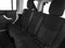 2017 Jeep Wrangler Unlimited Rubicon Hard Rock 4x4 *Ltd Avail*