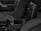 2017 Jeep Wrangler Unlimited Rubicon Hard Rock 4x4 *Ltd Avail*