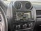 2017 Jeep Patriot High Altitude 4x4