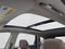 2017 Jeep Patriot High Altitude 4x4