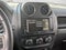 2017 Jeep Patriot High Altitude 4x4
