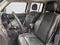 2017 Jeep Patriot High Altitude 4x4
