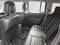 2017 Jeep Patriot High Altitude 4x4