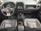 2017 Jeep Patriot High Altitude 4x4