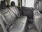 2017 Jeep Patriot High Altitude 4x4
