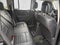 2017 Jeep Patriot High Altitude 4x4