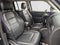 2017 Jeep Patriot High Altitude 4x4