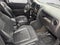 2017 Jeep Patriot High Altitude 4x4
