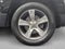 2017 Jeep Patriot High Altitude 4x4