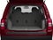 2017 Jeep Patriot High Altitude 4x4