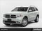 2019 Dodge Durango GT Plus AWD