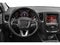 2019 Dodge Durango GT Plus AWD