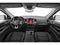 2019 Dodge Durango GT Plus AWD