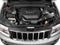 2013 Jeep Grand Cherokee 4WD 4dr Laredo