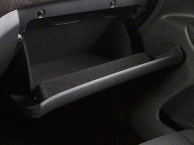 2013 Jeep Grand Cherokee 4WD 4dr Laredo