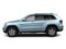 2013 Jeep Grand Cherokee 4WD 4dr Laredo