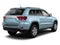 2013 Jeep Grand Cherokee 4WD 4dr Laredo