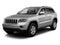 2013 Jeep Grand Cherokee 4WD 4dr Laredo