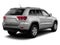 2013 Jeep Grand Cherokee 4WD 4dr Laredo