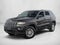2019 Jeep Grand Cherokee Laredo E 4x4
