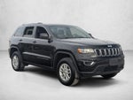 2019 Jeep Grand Cherokee Laredo E 4x4