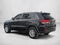 2019 Jeep Grand Cherokee Laredo E 4x4