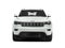 2019 Jeep Grand Cherokee Laredo E 4x4