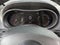 2018 Jeep Grand Cherokee Altitude 4x4 *Ltd Avail*