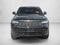 2018 Jeep Grand Cherokee Altitude 4x4 *Ltd Avail*