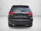 2018 Jeep Grand Cherokee Altitude 4x4 *Ltd Avail*