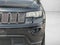 2018 Jeep Grand Cherokee Altitude 4x4 *Ltd Avail*