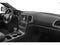 2018 Jeep Grand Cherokee Laredo E 4x4 *Ltd Avail*